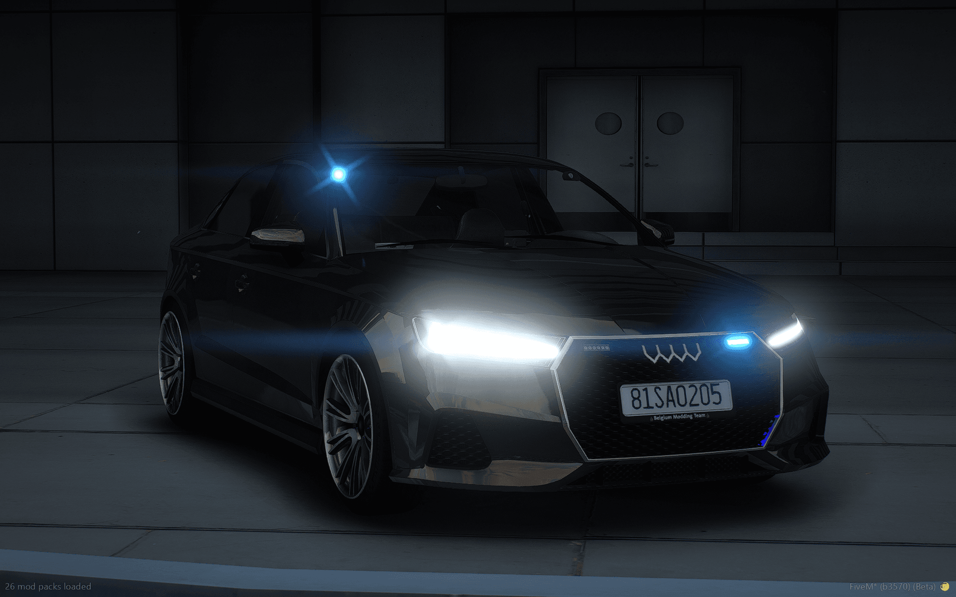 Obey Tailgater S Unmarked